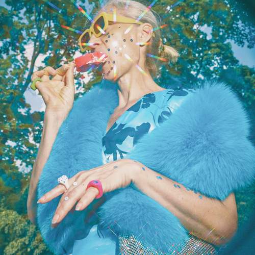 Photo #12678090
