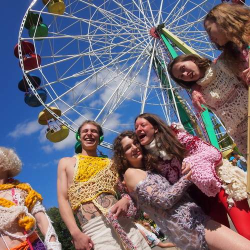 Photo #12678091
