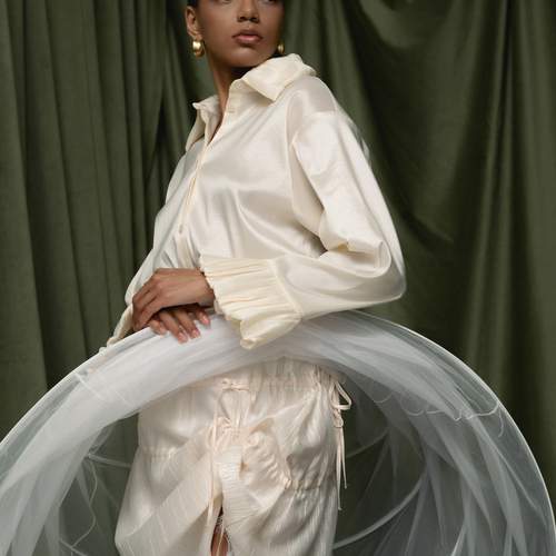 Photo #12678145