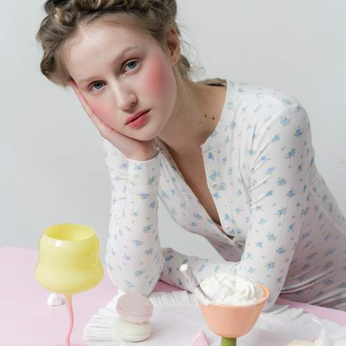 Photo #12678153