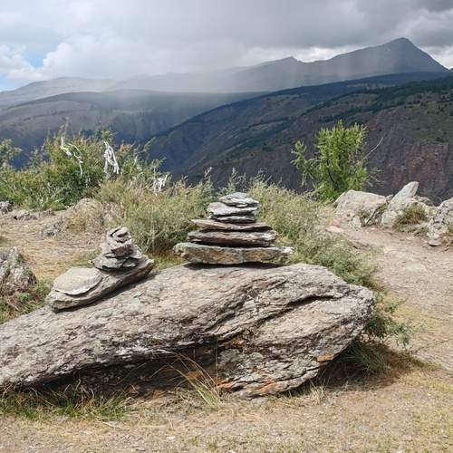 Photo #12678208