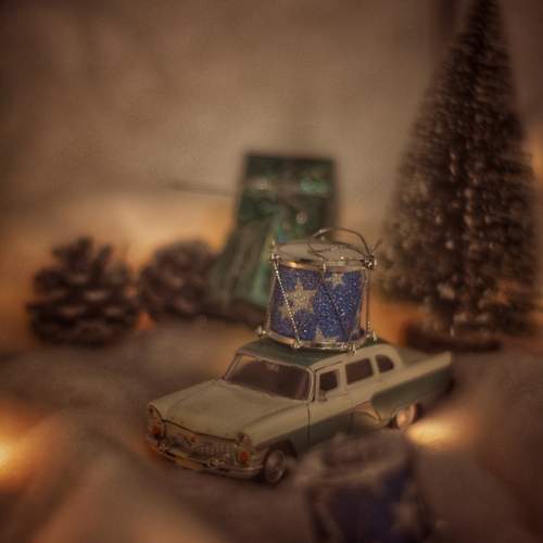 Photo #12678734
