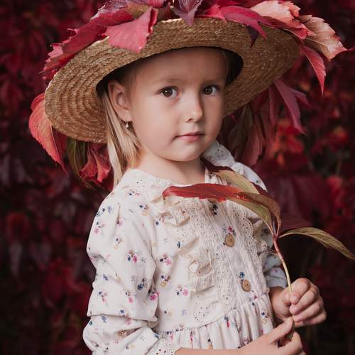 Photo #12678771