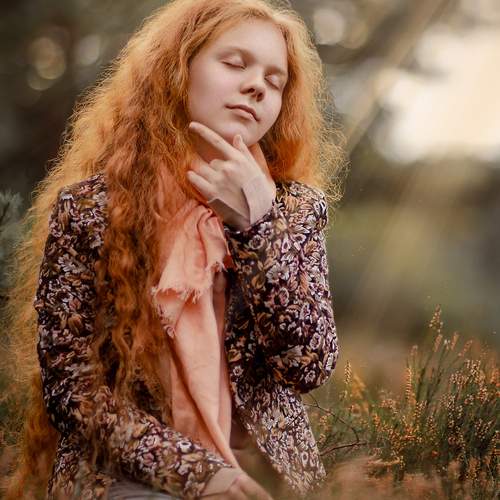 Photo #12678865