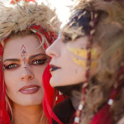 Photo #12678893