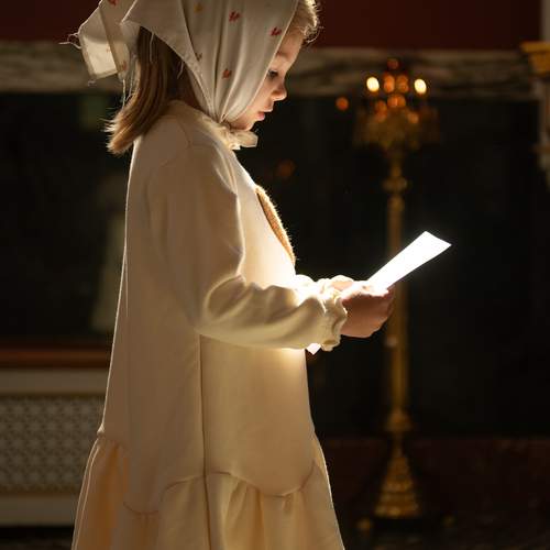 Photo #12678938