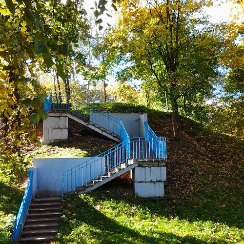 Photo #12679437