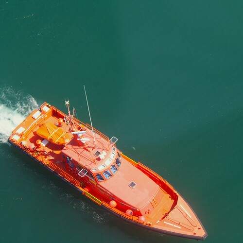 Photo #12679606