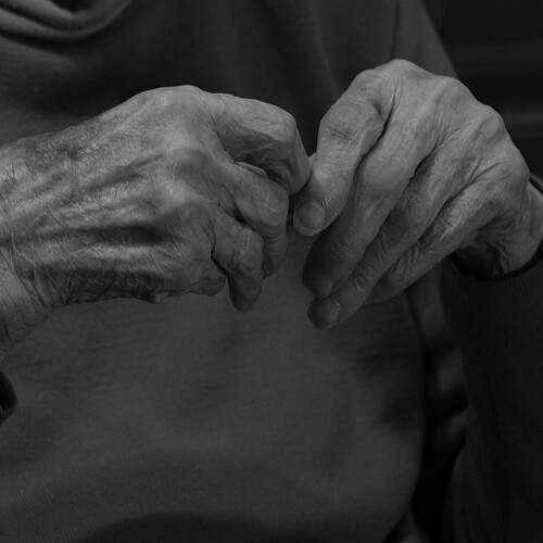 Photo #12679615