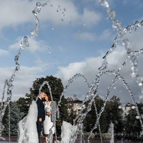Photo #12679645