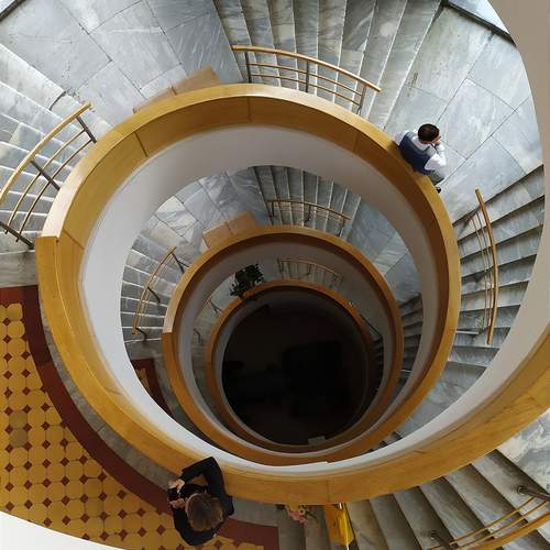 Photo #12679666