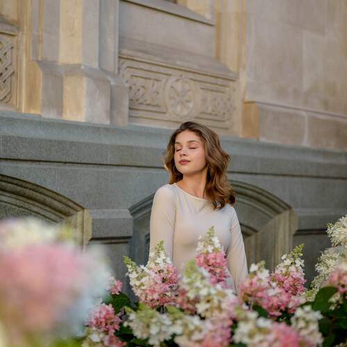 Photo #12679810