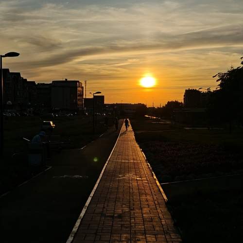 Photo #12680265