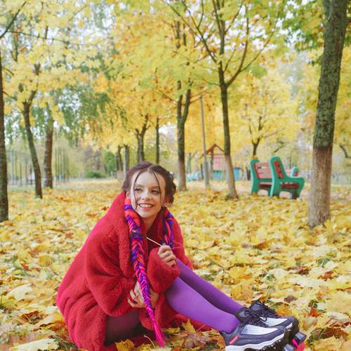 Photo #12680371