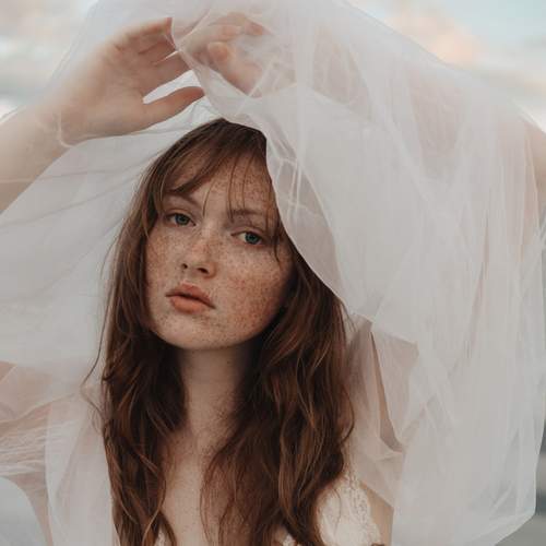 Фотография #12680478