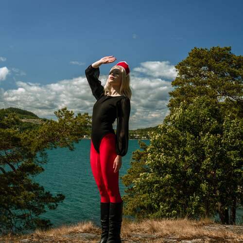 Фотография #12680485