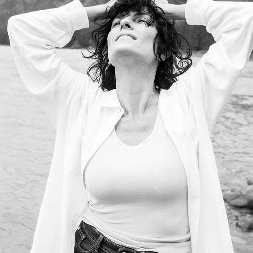 Фотография #12680775