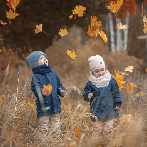 Photo #12681043