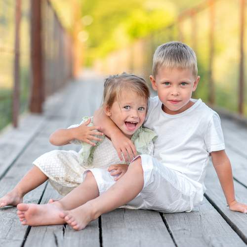 Photo #12681061