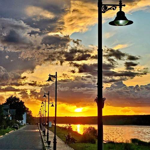 Photo #12681065