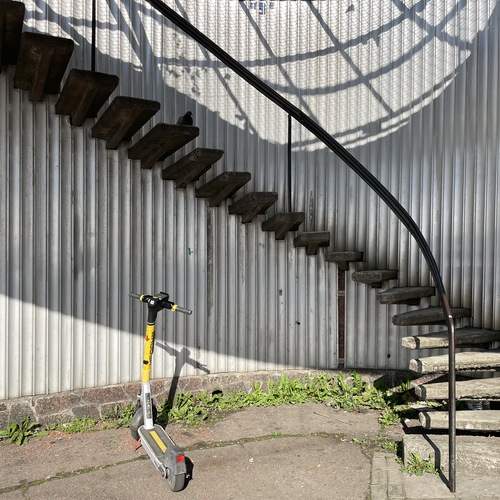 Photo #12681134