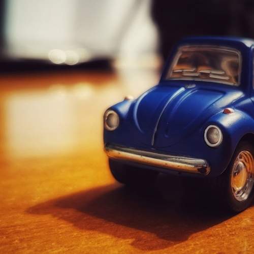 Photo #12681258