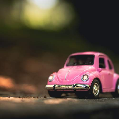 Фотография #12681413