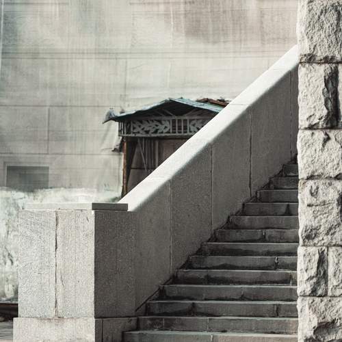 Фотография #12681477