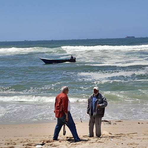 Photo #12681694