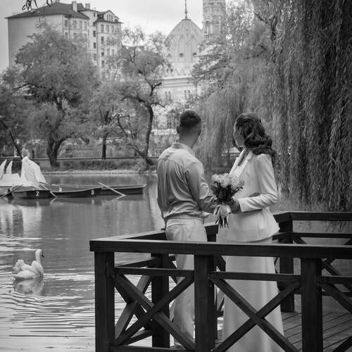 Photo #12681777