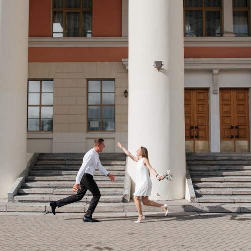 Photo #12681808