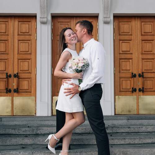 Photo #12681809