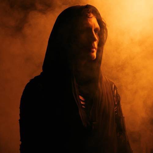Photo #12682079