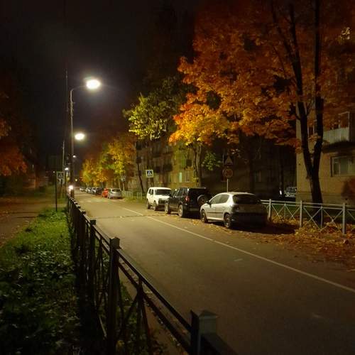 Photo #12682111