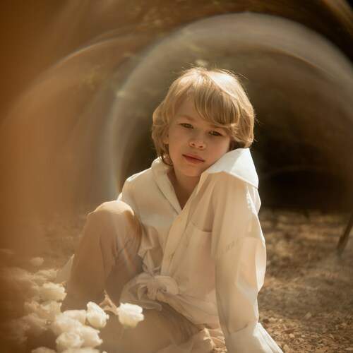 Photo #12682155