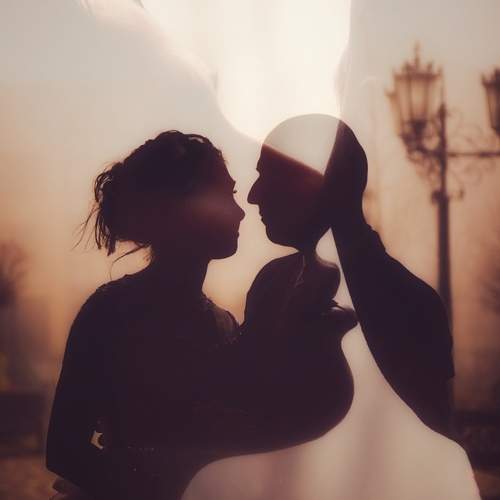 Photo #12682173