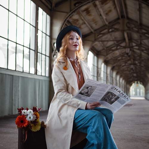 Photo #12682239