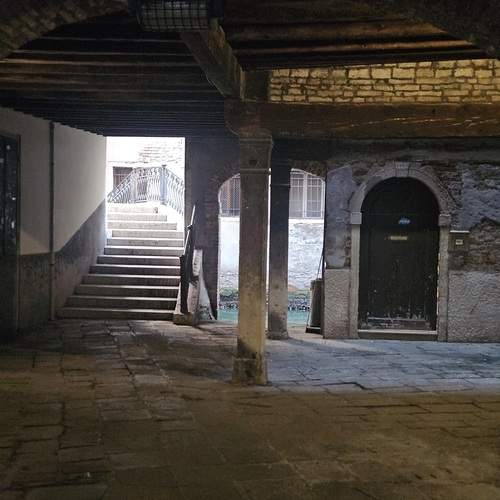 Photo #12682260