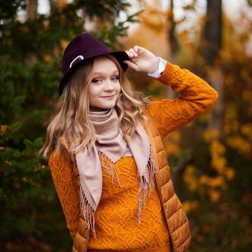 Photo #12682320