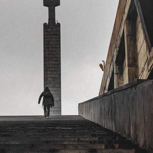 Photo #12682438