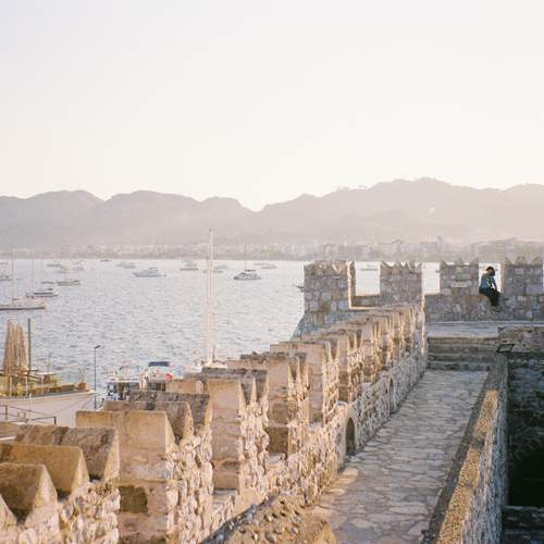 Photo #12682439