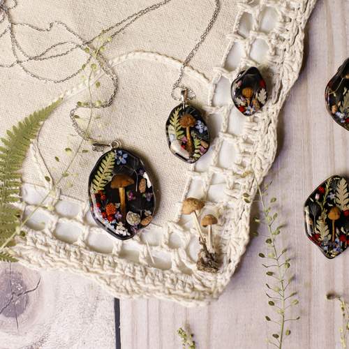 Photo #12682504