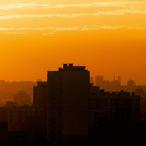 Photo #12682507