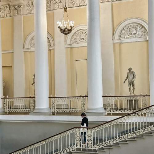Photo #12682624