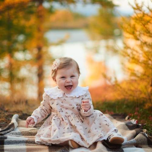 Photo #12682774