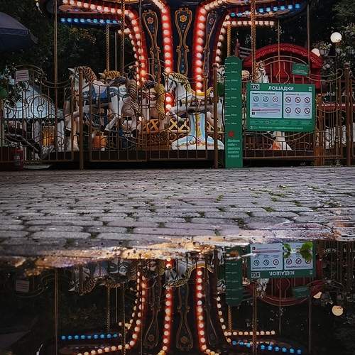 Photo #12682941