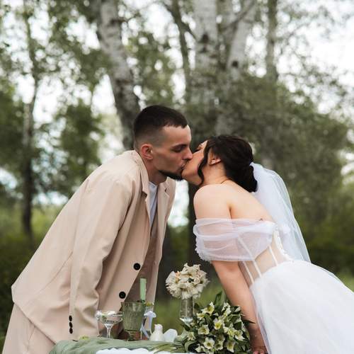 Photo #12683064