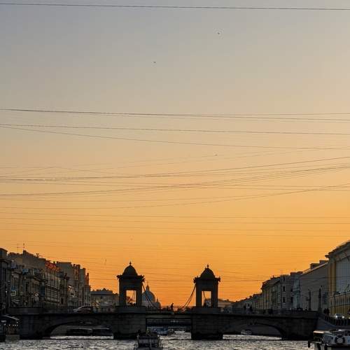 Photo #12683146