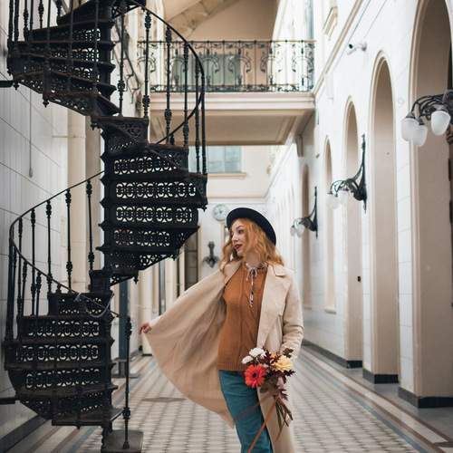 Photo #12683269