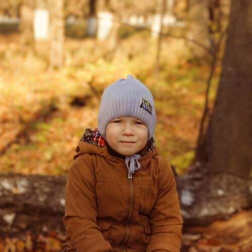 Photo #12683271